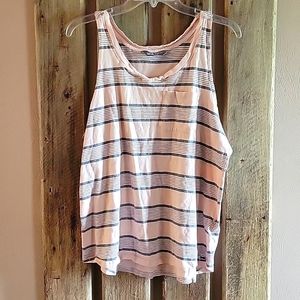 The North Face Women's Tank